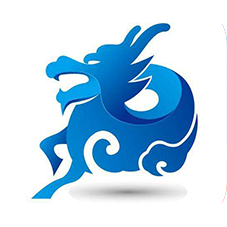 WWW,se167·COM网站APPAPP应用