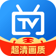 热播影视大全去广告版