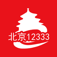 WWW,se289·COM网站APPAPP应用