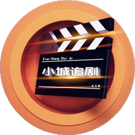WWW,av646·COM网站APPAPP应用