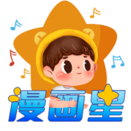 WWW,167av·COM网站APP最新版