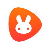 51黑料网APPAPP应用