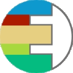 WWW,634av·COM网站APPAPP应用