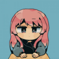 WWW,872av·COM网站APP最新版