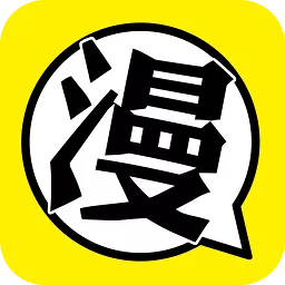 羞羞网站APPAPP应用