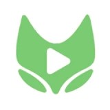 快播app最新版