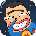 WWW,847av·COM网站APPAPP应用