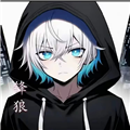 WWW,5858·COM网站APP最新版