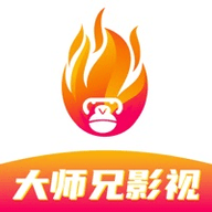 樱桃软件APPAPP应用