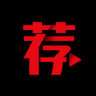 WWW,av166·COM网站APP最新版