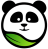 高清乱码🔞❌♋免费17cAPP应用