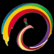WWW,392se·COM网站APPAPP应用