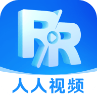 成年人视频APP应用