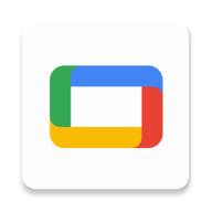 WWW,se137·COM网站APPAPP应用
