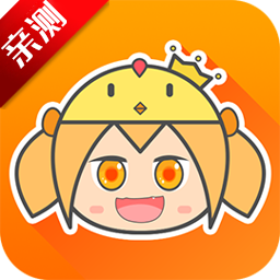 咕噜视频下载官方版APP应用
