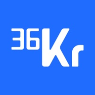 9.1免费版安装APP应用