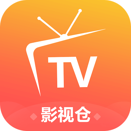 WWW,www48·COM网站APPAPP应用