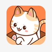 看片软件APP应用