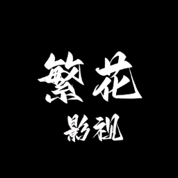 WWW,se930·COM网站APPAPP应用