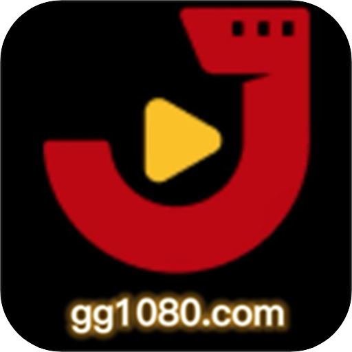 WWW,361se·COM网站APPAPP应用
