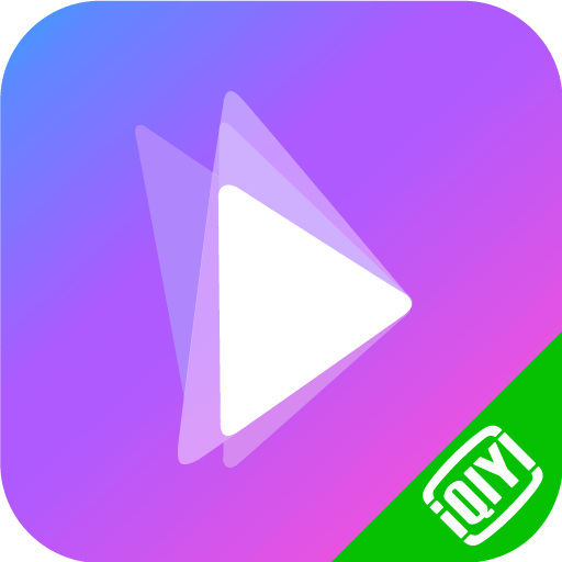 WWW,se453·COM网站APP最新版