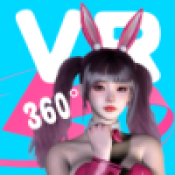 WWW,se248·COM网站APP最新版