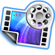 桃花TV直播最新版