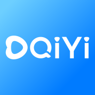 蜜桃视频最新版APPAPP应用