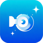 WWW,928av·COM网站APPAPP应用