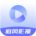 WWW,639av·COM网站APPAPP应用