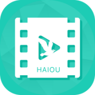 性巴克APP最新版