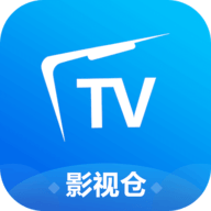 WWW,208se·COM网站APPAPP应用