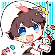 WWW,nnn41·COM网站APPAPP应用