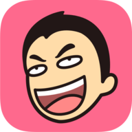 WWW,se524·COM网站APP最新版