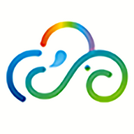 WWW,254se·COM网站APPAPP应用