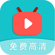 fp7cc直播APP应用