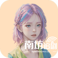 🐵色色APP应用