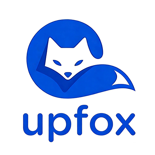 8xmax最新视频APPAPP应用