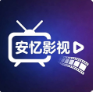 WWW,av342·COM网站APPAPP应用