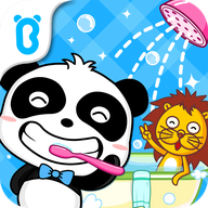 WWW,av413·COM网站APPAPP应用