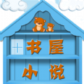 WWW,se289·COM网站APP最新版