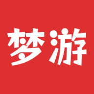 WWW,se697·COM网站APPAPP应用