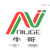 b站大片直播APP应用