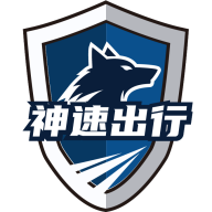 WWW,av645·COM网站APPAPP应用