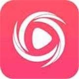 大地二高清在线观看最新资源官方版APP应用
