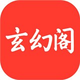WWW,ttt42·COM网站APPAPP应用