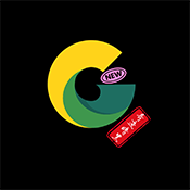 西瓜视频免费最新版