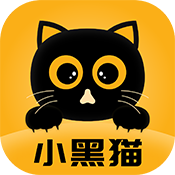 中文X站下载官方版APP应用
