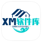 WWW,xiaobi·COM网站APPAPP应用