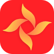 9.1黄金网站APPAPP应用